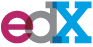 edX-Logo